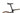 Giant TCR Advanced 1 2017 - Shimano Ultegra - Campagnolo Zonda