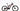 Specialized Turbo Levo 2023 - SRAM X0 AXS - Roval Traverse