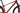 Trek Procaliber 9.5 2023 - Shimano Deore - Bontrager Kovee TLR