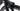 Felt FR4 2018 - Shimano Ultegra - Aluminium