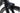 Felt FR4 2018 - Shimano Ultegra - Aluminium