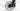 Scott Spark 910 XX1 AXS 2022 - SRAM XX1 AXS 1x12sp - TrackStar