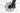 Scott Spark 910 XX1 AXS 2022 - SRAM XX1 AXS 1x12sp - TrackStar