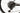 Cannondale F-Si Carbon 5 2021 - SRAM NX Eagle 1x12sp - WTB STX i23