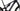 Specialized Turbo Levo GX 2024 - SRAM GX