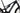 Specialized Turbo Levo GX 2024 - SRAM GX
