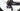 Trek Madone SLR 2020 - SRAM Force AXS 2x12sp - Bontrager Aeolus Pro 5