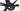 Giant TCR Advanced Pro 0 2024 - Shimano Ultegra Di2 2x12sp - Giant SLR 0 40
