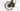 Haibike HardNine 4 2021 - Shimano Alivio - Schurmann Yak25