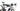 MMR X-Bolt XT 2022 - Shimano XT - Dt Swiss H1900