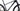 Scott Scale 930 2022 - Shimano XT - Syncros X-30SE