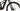 Cannondale Habit Neo 2 2021 - Shimano SLX - Aluminium