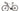 BH Core Race Carbon 1.4 2022 - Shimano Ultegra - Gurpil Nova