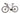 BH Core Race Carbon 1.4 2022 - Shimano Ultegra - Gurpil Nova