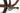 Megamo Track Elite 05 2024 - SRAM GX AXS 1x12sp - Carbon