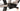 Bulls Copperhead EVO AM 3 2024 - Shimano XT - Aluminium