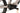 Bulls Copperhead EVO AM 3 2024 - Shimano XT - Aluminium