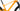 Scott Spark 930 GX AXS 2024 - SRAM GX AXS 1x12sp - Giant XCR 1