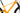 Scott Spark 930 GX AXS 2024 - SRAM GX AXS 1x12sp - Giant XCR 1