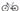 Scott Scale 930 2022 - Shimano XT - Syncros X-30SE