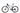 Scott Scale 930 2022 - Shimano XT - Syncros X-30SE