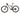 Orbea Oiz M-Pro 2023 - SRAM GX AXS 1x12sp - Bontrager Kovee Elite 30