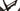 Cube AMS ONE11 C:68X Pro 2024 - SRAM GX - Aluminium