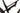 Cube AMS ONE11 C:68X Pro 2024 - SRAM GX - Aluminium
