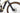 Besv TRS 1.5 2024 - Shimano Deore - WTB ST i30
