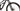 Cannondale Habit 5 2020 - Shimano Deore - WTB ST i25