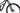 Cannondale Habit 5 2020 - Shimano Deore - WTB ST i25