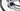 Winora Yakun R5 Pro 2024 - Shimano Nexus - Aluminium