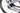 Winora Yakun R5 Pro 2024 - Shimano Nexus - Aluminium