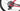 Specialized Epic HT 2018 - SRAM GX - Aluminium
