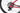 Specialized Epic HT 2018 - SRAM GX - Aluminium