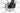 BH Atoms Diamond Pro 2022 - Shimano Nexus - Aluminium
