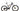 Specialized S-Works Turbo Levo SL XX AXS 2025 - SRAM XX AXS 1x12sp - Roval Traverse SL
