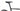 Focus Izalco Max 2025 - Shimano Dura-Ace Di2 2x12sp - Newmen STREEM A.54