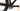 BH Ultimate RC 2022 - Shimano XT - Mach1 Neuro Disc