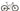 Lapierre XRM 6.9 2022 - SRAM GX - Aluminium
