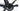 Giant TCR Advanced AXS 12V 2020 - Sram Red AXS