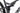 Focus Thron 2024 - Shimano Deore