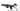 Bulls Copperhead EVO AM 3 2024 - Shimano XT - Aluminium