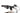 Bulls Copperhead EVO AM 3 2024 - Shimano XT - Aluminium