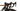 Ridley Falcn RS 2024 - Shimano Dura-Ace Di2 2x12sp - Vision SC 40 TLR