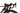 Ridley Falcn RS 2024 - Shimano Dura-Ace Di2 2x12sp - Vision SC 40 TLR