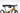 Orbea Rallon 2024 - Shimano SLX - Aluminium