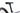 Cube Stereo Hybrid Race XT 2023 - Shimano XT - Aluminium