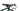Specialized Epic Expert 2023 - SRAM X01 - Roval Control