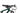 Specialized Epic Expert 2023 - SRAM X01 - Roval Control